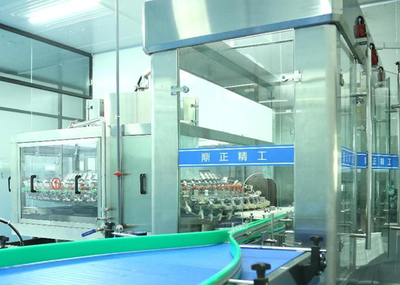 從“制造”到“質造” 燕窩代加工工廠的化妝品品質革新之路