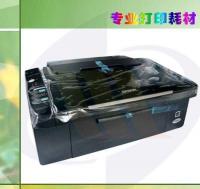 Epson TX110（NX110）商務(wù)一體機 高效辦公的理想選擇