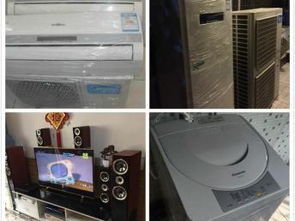 深圳辦公用品與居家物品清倉 公司停業全新設備轉讓