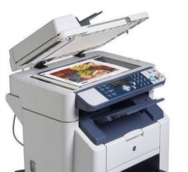 從辦公設備維修到化妝品 專業服務的多元拓展之路