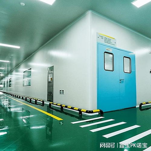 山西凈化車間回收公司 專業拆遷服務覆蓋藥廠、食品廠及研發實驗室整廠設備拆除與辦公設備回收