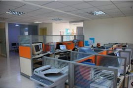 東莞市大朗強暉五金制品廠 精益求精，鑄就品質